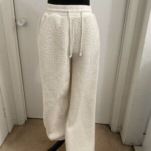 Women's sweat pants by Gilly Hicks size small